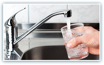 water filter service concord nc