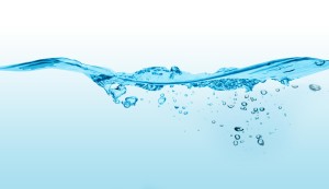 Water softeners Albemarle NC